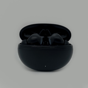 ایرپاد HYK مدل HYK-006 طرح تخم مرغی