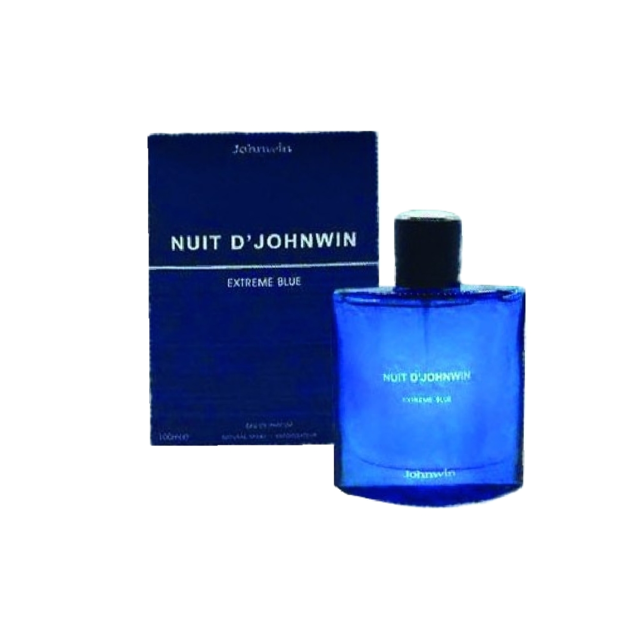 ادو پرفیوم مردانه جانوین مدل ایسی میاکه نویت حجم 100 میل