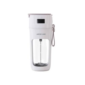 مخلوط کن گرین لاین مدل H Smart Mixer 440mL