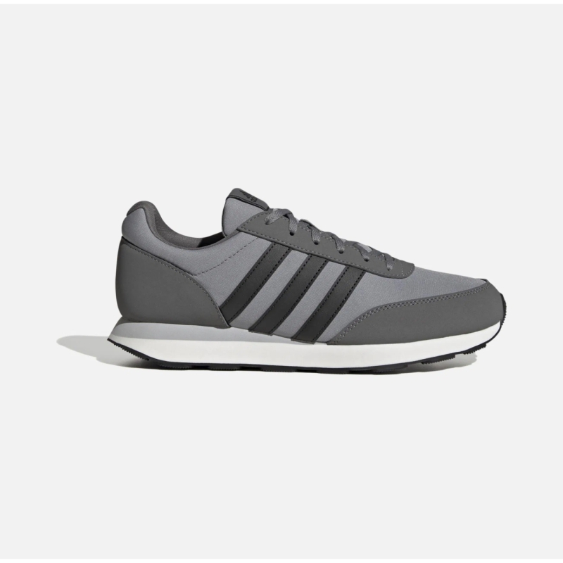 كفش ورزشى مردانه آديداس مدل adidas Run 60s 3.0