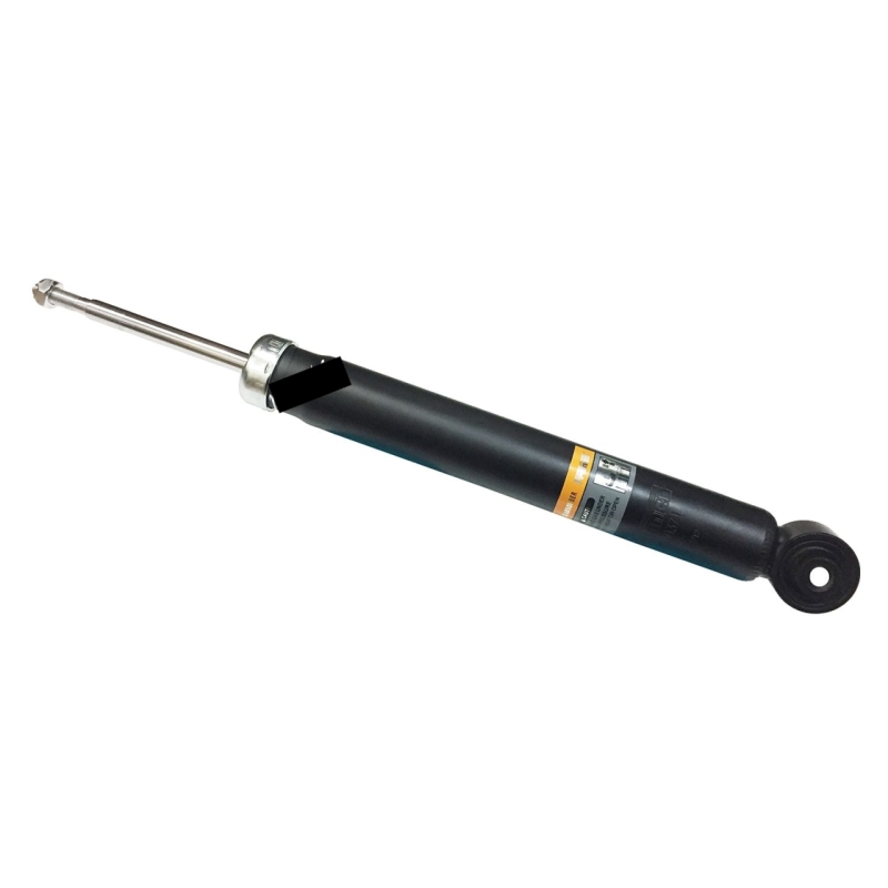 کمک فنر عقب جدید فرانکو کد 1087 مناسب برای آریزو 5 