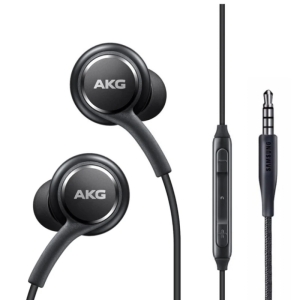 هندزفری AKG مدل EO-IG955