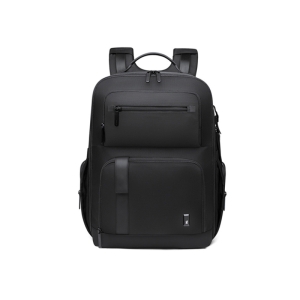 کوله پشتی ضد آب مسافرتی لپ تاپ 15.6 اینچی و آیپد 9.7 اینچی بنج BG-G61