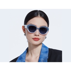 عینک آفتابی زنانه یو وی 400 پولاریزه LY2320