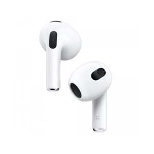  هندزفری بلوتوث ارلدام Earldom TWS20 Earpods Bluetooth Handsfree 