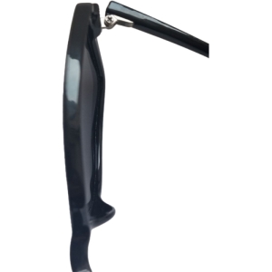 عینک آفتابی زنانه مدل 1334-0101