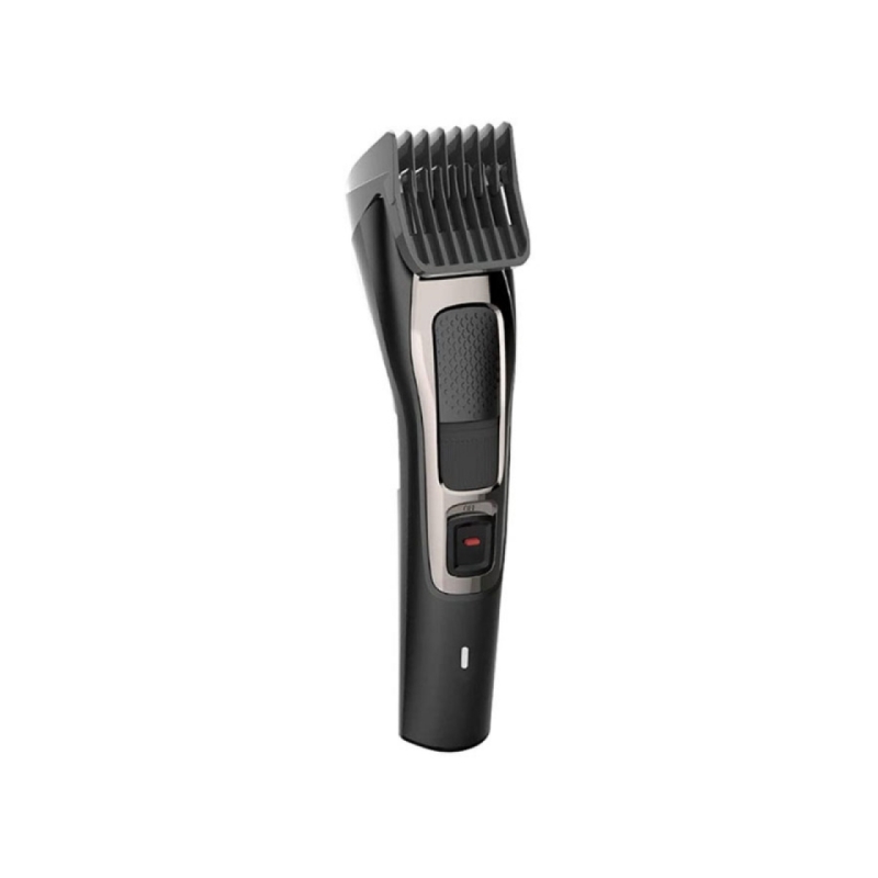  ماشین اصلاح سر شیائومی Xiaomi Enchen Sharp3S Hair Clipper 