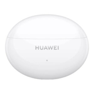 هندزفری بی سیم هواوی H Huawei Freebuds 5i