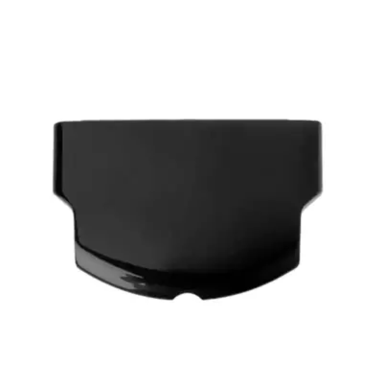 درب باتری پی اس پی اسلیم مدل PSP 2000 و PSP 3000