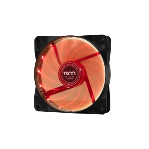 فن کیس تسکو مدل TFAN03