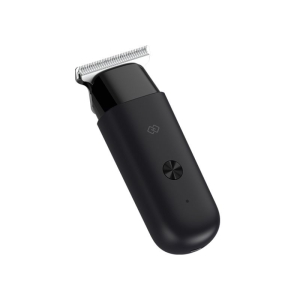  ماشین اصلاح موی سر شیائومی Xiaomi Huanxing EC101 Mini Electric Hair Clipper 