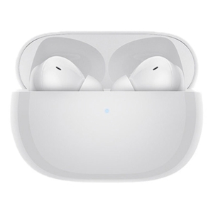  هندزفری بلوتوث شیائومی Xiaomi Redmi Buds 4 Pro M2132E1 HiFi Sound 