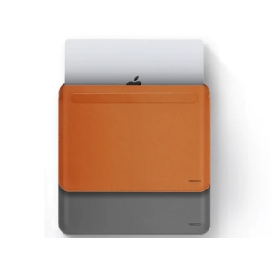  کیف مک بوک 15.4 اینچ و مک بوک پرو 16.2 اینچ رسی RCS-S20 