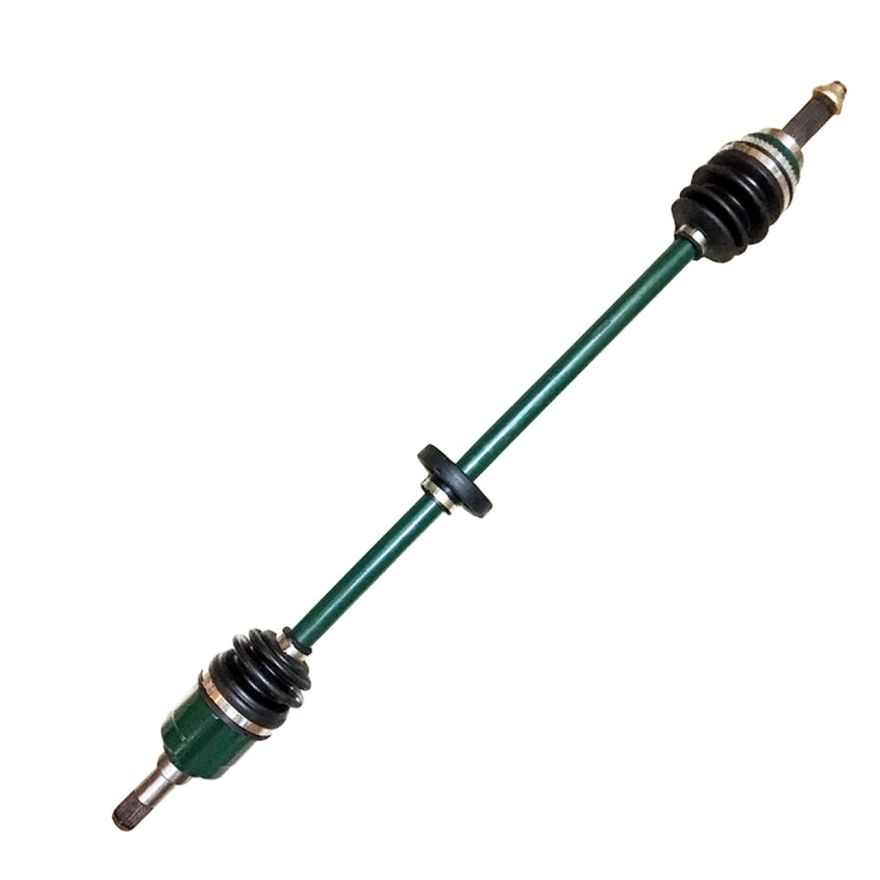 پلوس بلند ABS فرانکو کد 1109 مناسب برای پراید 