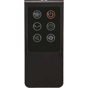 پنکه مایدیا مدل FS40-21MRB