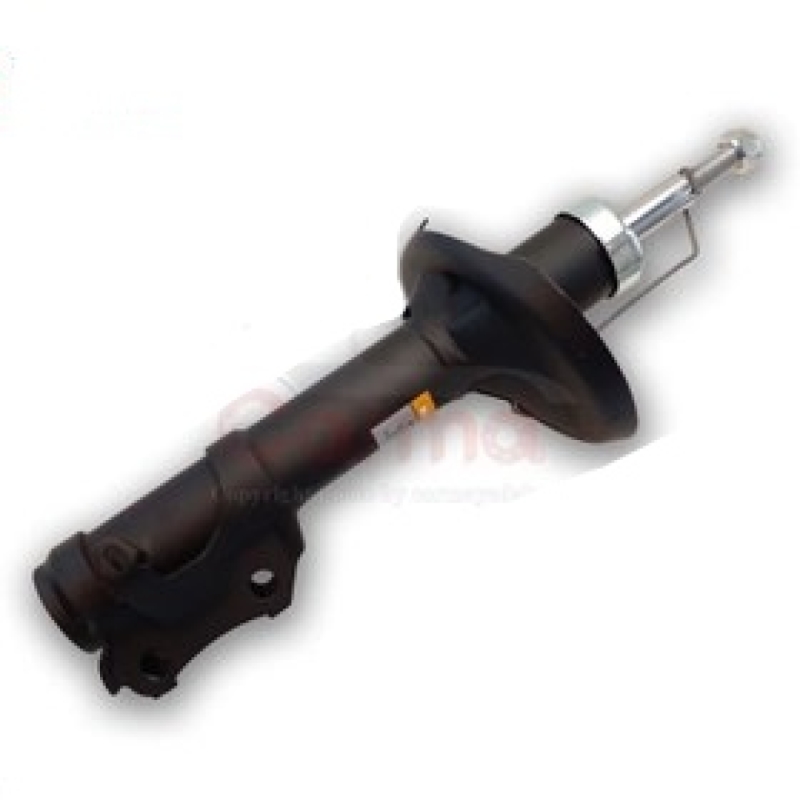 کمک فنر جلو فرانکو کد 1050 مناسب برای MVM 315 گازی