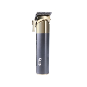  ماشین اصلاح موی سر و صورت شارژی کمی KM-2626 