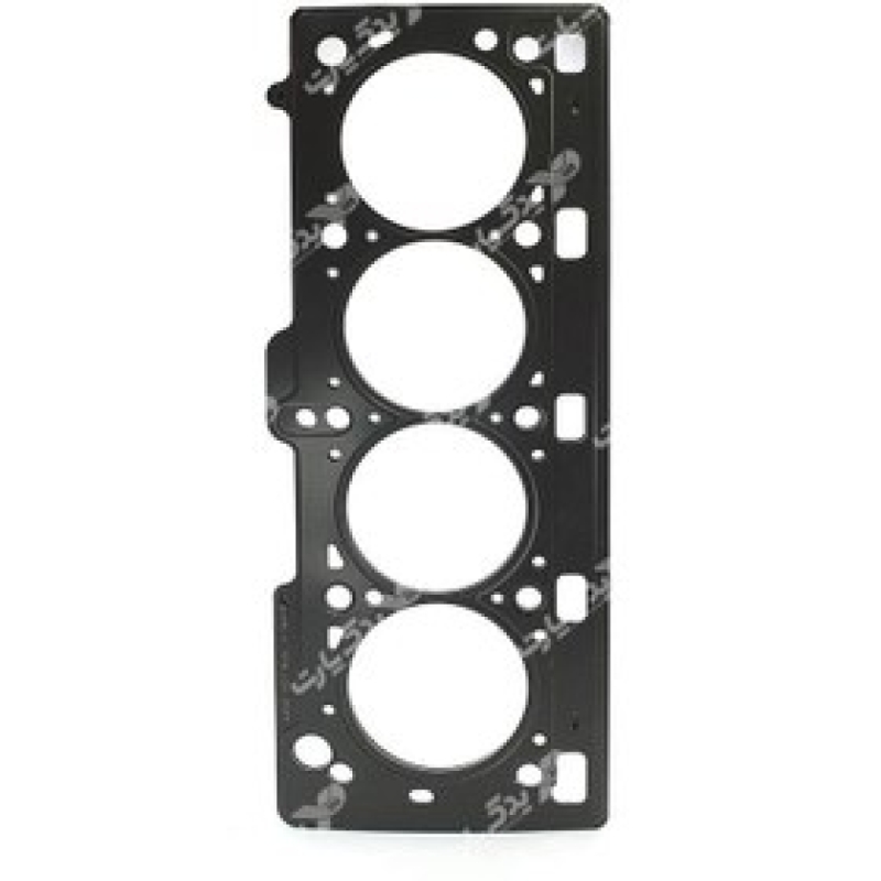 واشر سرسیلندر تکسین ، کونکس کد 876 مناسب برای ال 90 