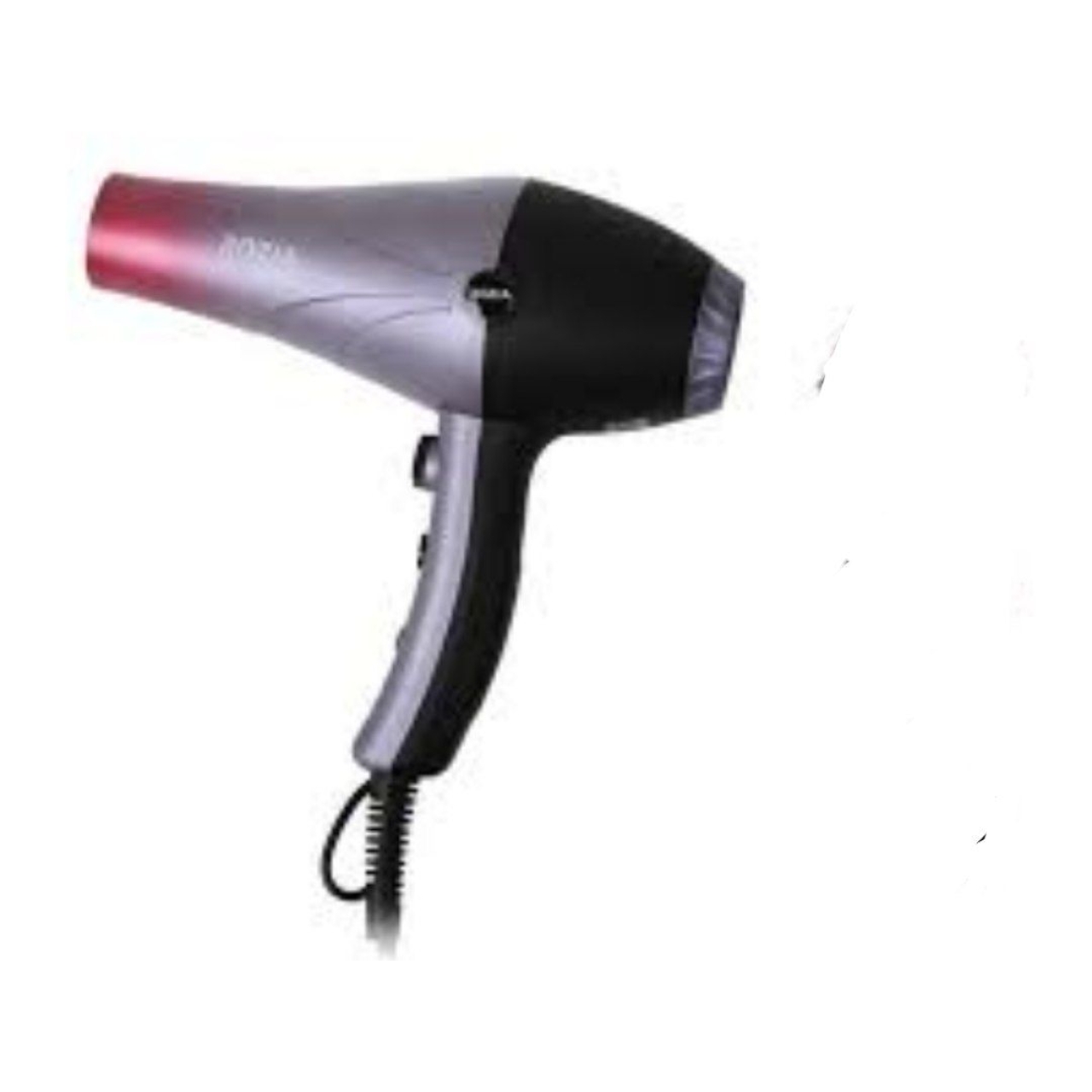 سشوار حرفه ای روزیا مدل HC8505