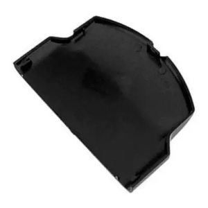درب باتری پی اس پی اسلیم مدل PSP 2000 و PSP 3000
