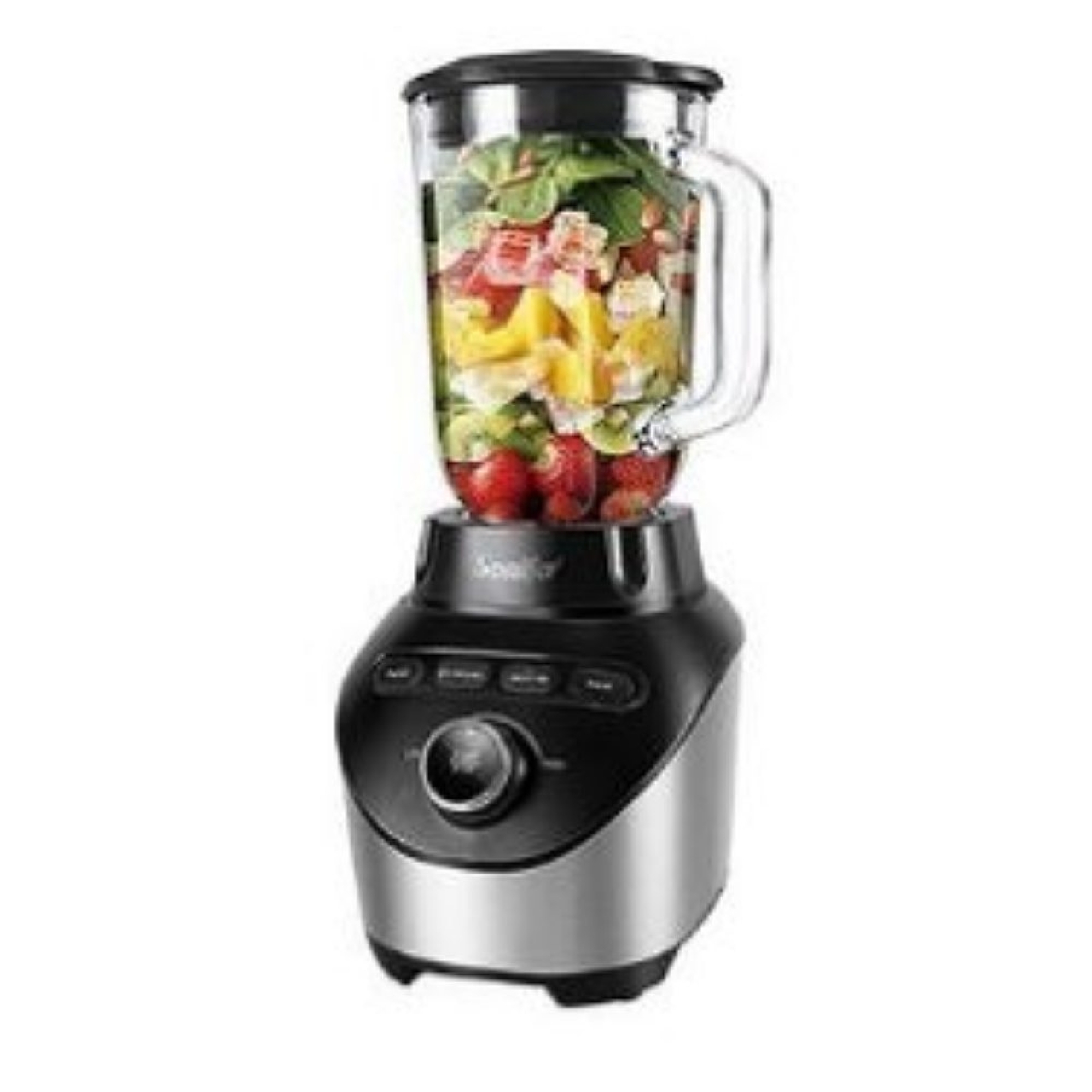 مخلوط کن سونیفر مدل 8053