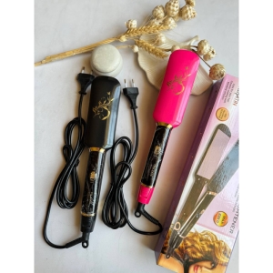 اتو مو فلیپس مدل ۸۸۰۶