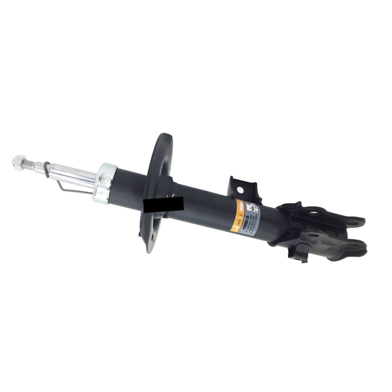 کمک فنر جلو راست جدید فرانکو کد 1088 مناسب برای جک s5