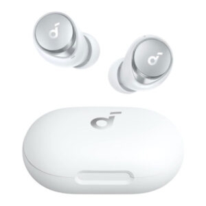 هندزفری بلوتوثی انکر  H Anker Space A40