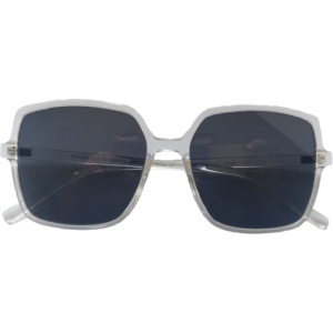 عینک آفتابی تارگت مدل 1334-0000