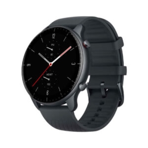 ساعت هوشمند امیزفیت  Amazfit GTR 2 نسخه جدید H 