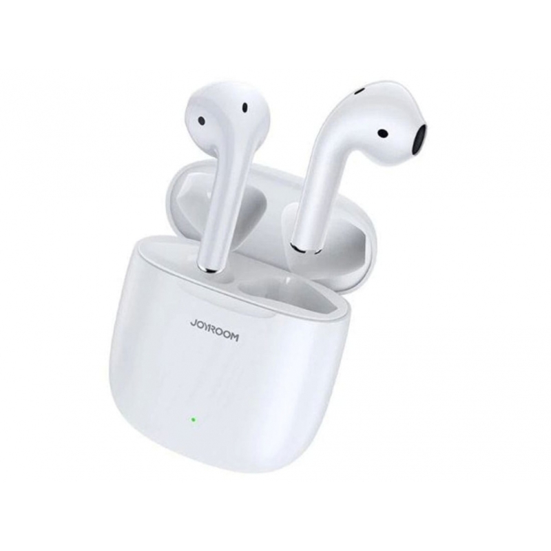  هندزفری بلوتوث جویروم Joyroom Bilateral TWS Wireless Earphone JR-T13 