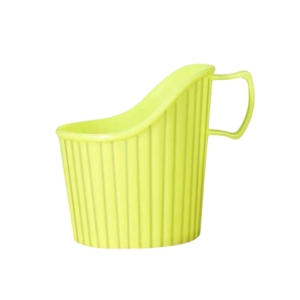 نگهدارنده لیوان یکبار مصرف بسته 50 عددی