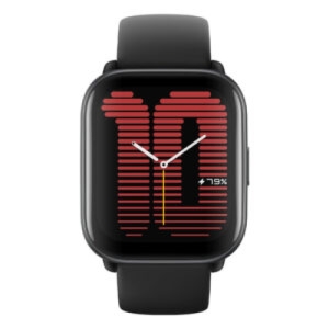 ساعت هوشمند امیزفیت H Amazfit Active