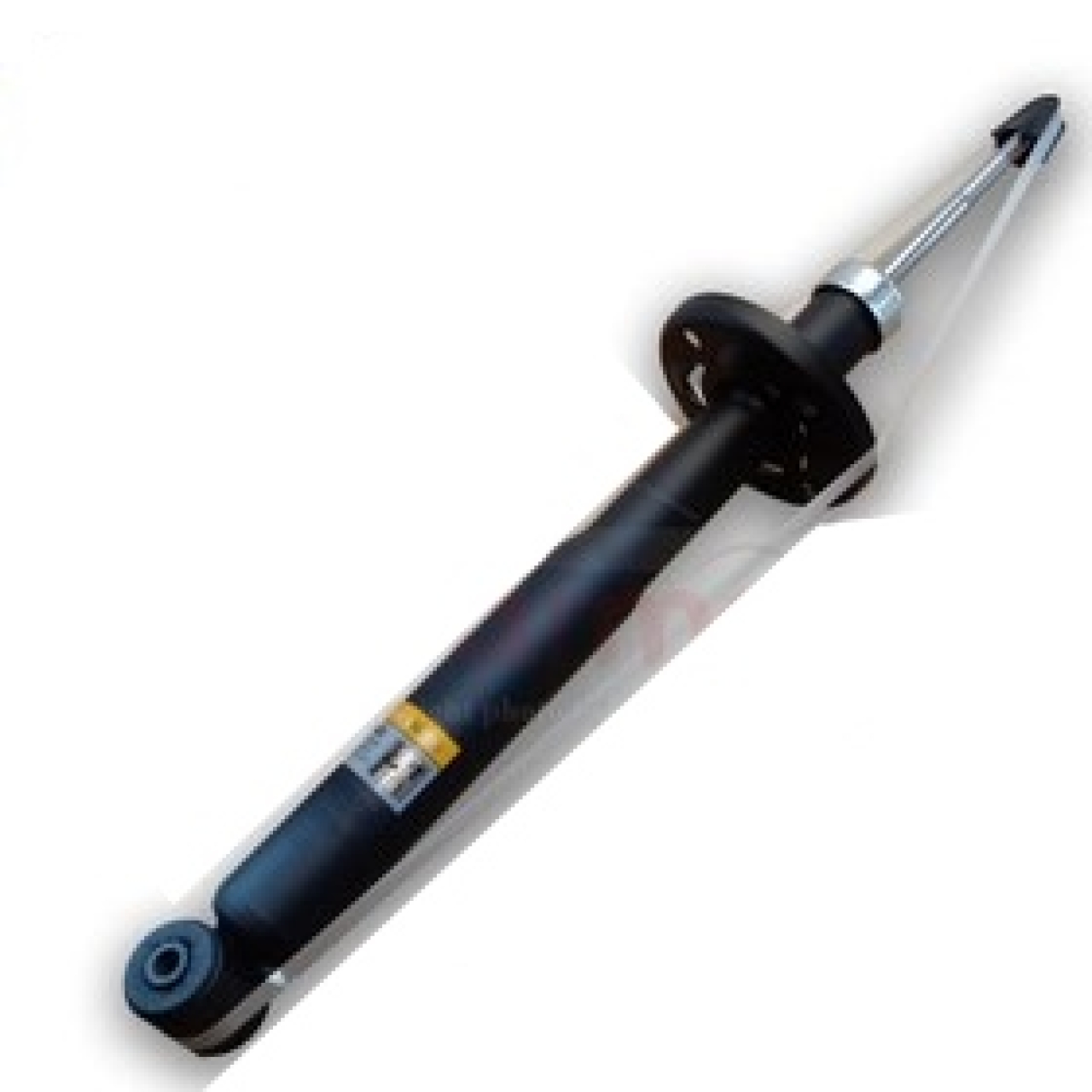 کمک فنر عقب فرانکو کد 1051 مناسب برای MVM 315 گازی