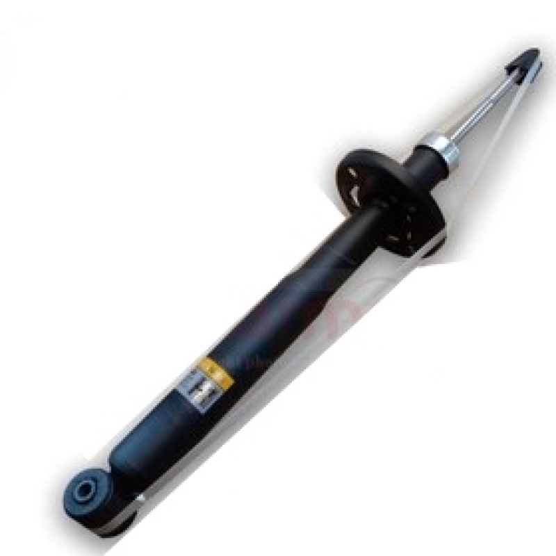 کمک فنر عقب فرانکو کد 1051 مناسب برای MVM 315 گازی