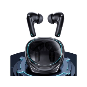  هندزفری بی سیم گیمینگ یوسامز USAMS XJ13 Dual-mic ENC TWS Gaming Earbuds 
