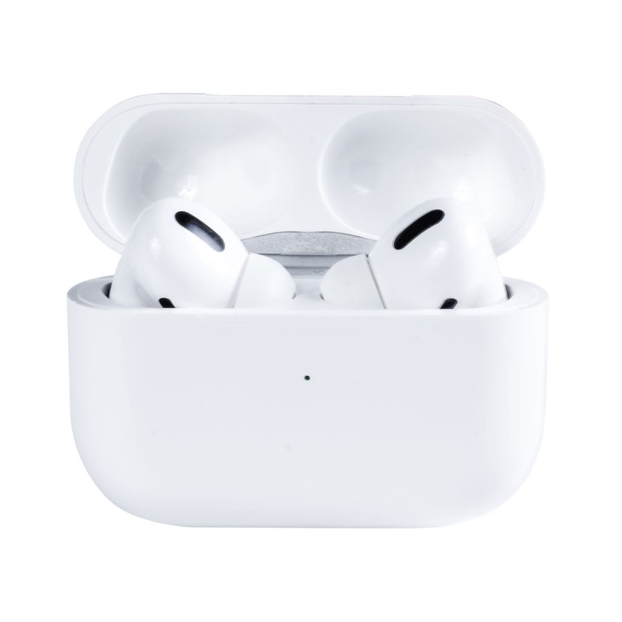  هندزفری بلوتوث ایرپادی ایکس او XO Airpods Pro Bluetooth Earphone with ANC F100 