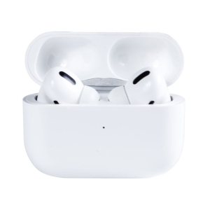  هندزفری بلوتوث ایرپادی ایکس او XO Airpods Pro Bluetooth Earphone with ANC F100 