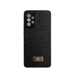 کاور مدل Swarovski مناسب برای گوشی موبایل سامسونگ Samsung Galaxy A72 5g 