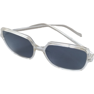 عینک آفتابی تارگت مدل 1334-0000