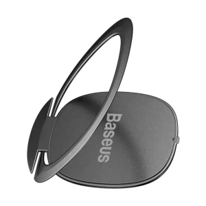 حلقه نگهدارنده گوشی موبایل بیسوس مدل SUYB-0A