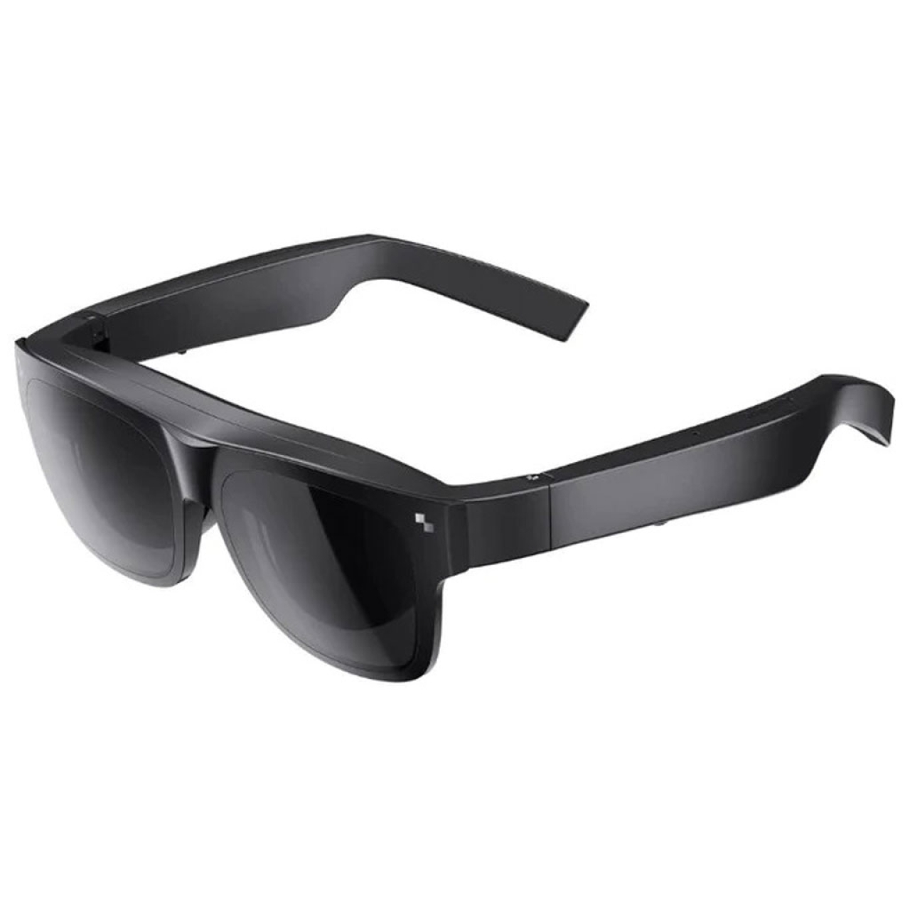 عینک هوشمند تی سی ال TCL GLASSES NXTWEAR S Plus