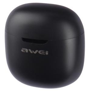 هندزفری بلوتوث اوی مدل Awei T68 ENC TWS