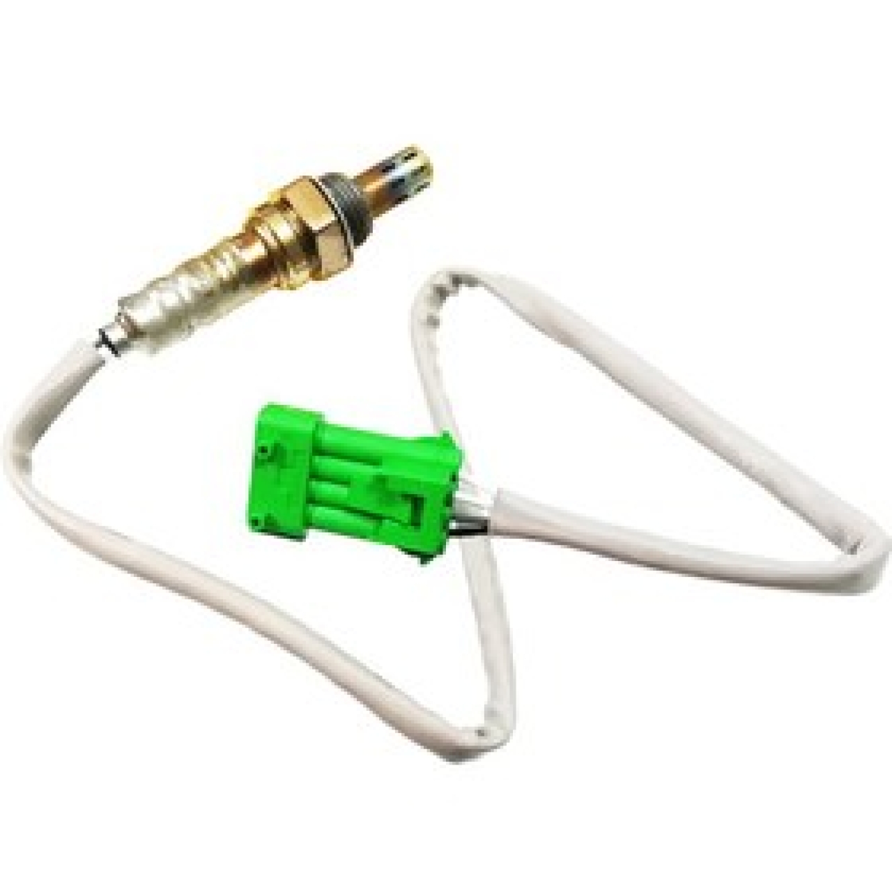 سنسور اکسیژن VALEO یلکن کد 1028 مناسب برای 206 TU3