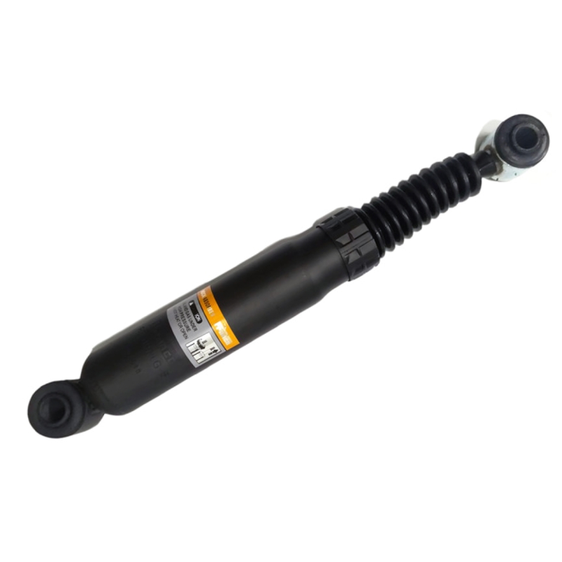 کمک فنر عقب روغنی فرانکو کد 1040 مناسب برای پژو 405