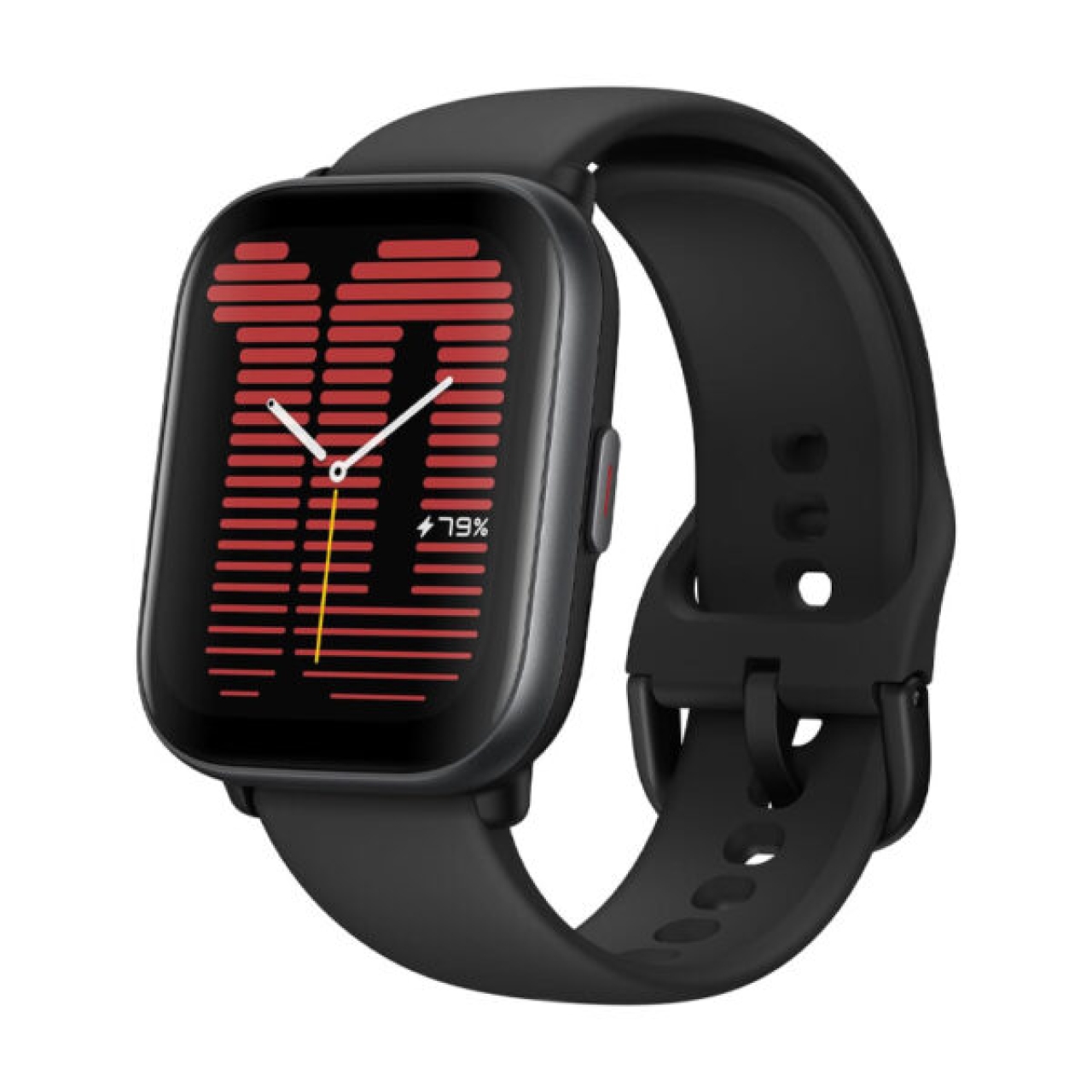 ساعت هوشمند امیزفیت H Amazfit Active