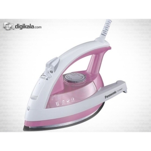 اتو بخار پاناسونیک مدل NI-JW660