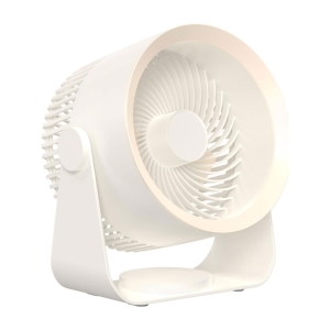 پنکه شارژی H Cycline Fan M55