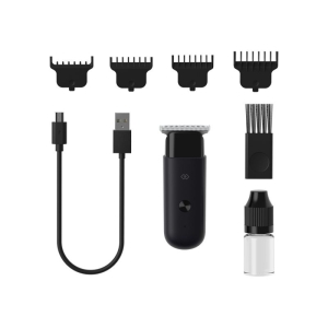  ماشین اصلاح موی سر شیائومی Xiaomi Huanxing EC101 Mini Electric Hair Clipper 