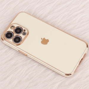 کاور مدل مای کیس محافظ لنزدار مناسب برای گوشی موبایل آیفون iPhone 13 Pro
